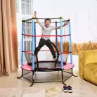 детальное изображение товара