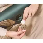 детальное изображение товара