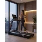 детальное изображение товара