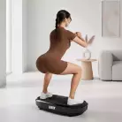 детальное изображение товара