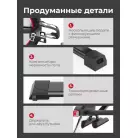 детальное изображение товара
