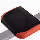 детальное изображение товара