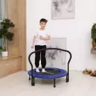 детальное изображение товара