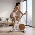 детальное изображение товара
