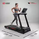 детальное изображение товара