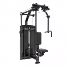 Пэк-дэк Insight Fitness BH02