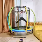 детальное изображение товара