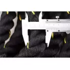 детальное изображение товара