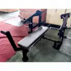 детальное изображение товара