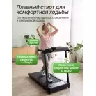 детальное изображение товара