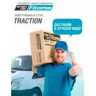 детальное изображение товара