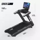 детальное изображение товара
