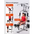 детальное изображение товара