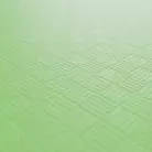 детальное изображение товара