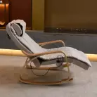 детальное изображение товара