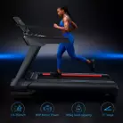 детальное изображение товара