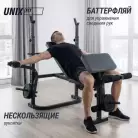 детальное изображение товара