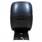 детальное изображение товара