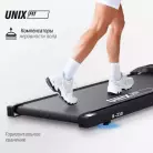 детальное изображение товара