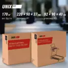 детальное изображение товара