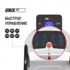 детальное изображение товара