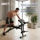 детальное изображение товара