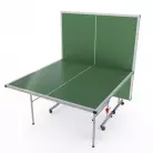 детальное изображение товара