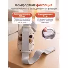 детальное изображение товара