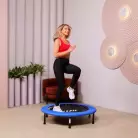 детальное изображение товара