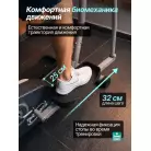 детальное изображение товара