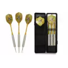 Комплект дротиков FANCY Латунь 22 GM