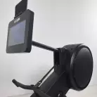 детальное изображение товара