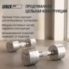 детальное изображение товара