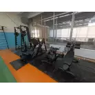 детальное изображение товара