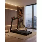 детальное изображение товара