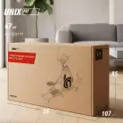 детальное изображение товара