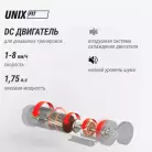 детальное изображение товара