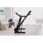 детальное изображение товара