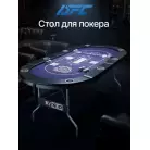 детальное изображение товара