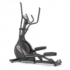 Эллиптический тренажер CardioPower Комфорт (Ergo) 7