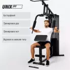 детальное изображение товара