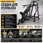 детальное изображение товара