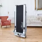 детальное изображение товара