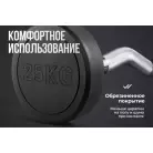 детальное изображение товара