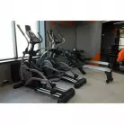 детальное изображение товара