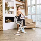детальное изображение товара