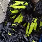 детальное изображение товара