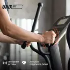 детальное изображение товара