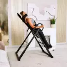 детальное изображение товара