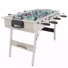 Игровой стол - футбол  DFC 48" 122 x 65 см